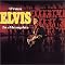 �암�̖L���ȉ�����