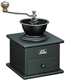  Kalita 手挽きコーヒーミル オリジナルミル 42001