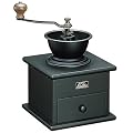Kalita ��҂��R�[�q�[�~�� �I���W�i���~�� 42001