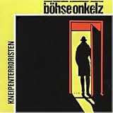 [Musik] Kneipenterroristen