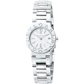 [�u���K��]BVLGARI �r���v BB23WSSD �u���K���u���K�� �z���C�g ���f�B�[�X [���s�A���i]