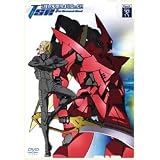 �t�����^���E�p�j�b�N! The Second Raid Act3,Scene10+11 (��������) [DVD]�֒q��ɂ��