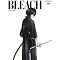 BLEACH!!