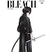 BLEACH!!