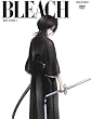 BLEACH �j��(�A�����J��) �o����2 [DVD]