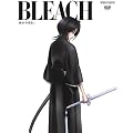 BLEACH �j��(�A�����J��) �o����2 [DVD]