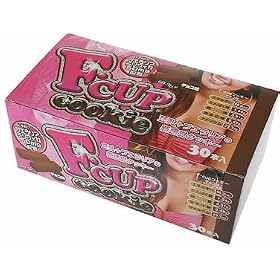 F�Ecup cookie(�G�t�J�b�v�N�b�L�[) �`���R�� 30�{����