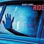 Ride