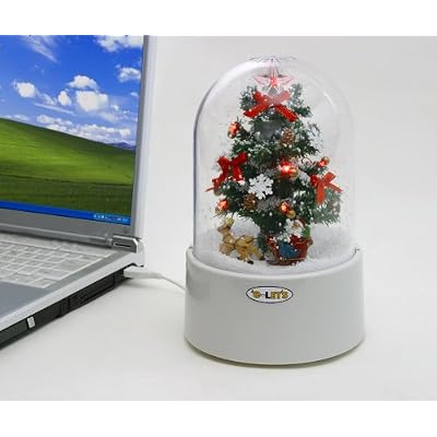 線上のメリークリスマス5