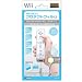 Wii��DS���𗧂��O�b�Y