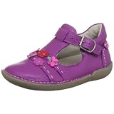 Noel Kids Mini Cosby Shoe Casual