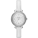 [フォッシル]FOSSIL HEATHER ES3281 レディース 【正規輸入品】