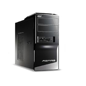 Acer Aspire ASM5201-A13 ASM5201-A13