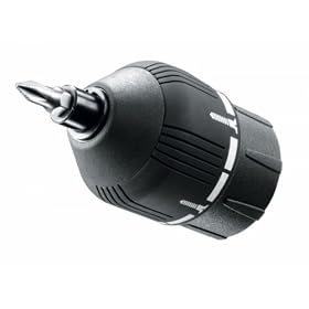 BOSCH IXO�p�g���N�A�_�v�^�[2609256968