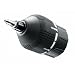 BOSCH IXO�p�g���N�A�_�v�^�[2609256968