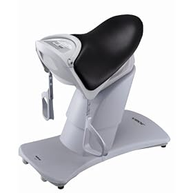 ���硼�� EU7700