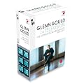 On Television: Complete Cbc Broadcasts 1954-1977 [DVD] [Import]