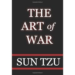 The Art of War