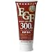 �W���p���M�����Y EGF�\�j�b�N�W�F�� 300g