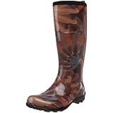 Kamik Heather EK2263 Damen Gummistiefel