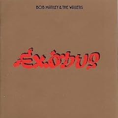 Exodus