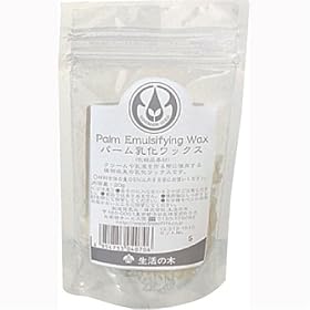 �����̖� HG �p�[���������b�N�X 20g