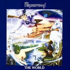 The World