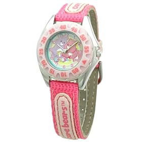 [�P�A�x�A]Care Bears �r���v ��]�x�[�� �L�b�Y�E�H�b�` CB40046 �s���N �L�b�Y [���K�A���i]