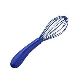 Le Creuset �E�B�X�N �V���[�g �u���[ 930007-01-07