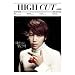 �؍��G�� ���[���ւŔ����IHIGH CUT�i�n�C�J�b�g) Vol.68 �`�����E�O���\�N�A�C���t�B�j�b�g