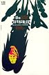 Invisibles, The: Revolution VOL 01 (Vertigo)