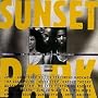Sunset Park: Original Motion Picture Soundtrack