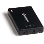 Cradlepoint PHS300 Mobile WiFi �A�N�Z�X�|�C���g IEEE802.11b/g �� 122�~73�~18.5 �����o�b�e��1800mAh