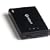 Cradlepoint PHS300 Mobile WiFi �A�N�Z�X�|�C���g IEEE802.11b/g �� 122�~73�~18.5 �����o�b�e��1800mAh
