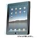 �p���[�T�|�[�g �N���X�^���t�B�����Z�b�g for iPad PIP-01