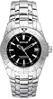 traser (�g���[�T�[) �r���v type3 BK �^�C�v3 �u���b�N P5900.506.33.11 [���K�A���i]