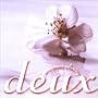 deux~piano more relaxing~