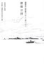 ���z�͎��\���z�ƁE�g�����O�̂��ƂΈ�Z�Z