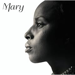 MARY
