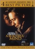 �r���[�e�B�t���E�}�C���h �\ �A���[�h�E�G�f�B�V���� [DVD]