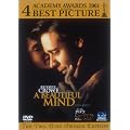 �r���[�e�B�t���E�}�C���h �\ �A���[�h�E�G�f�B�V���� [DVD]