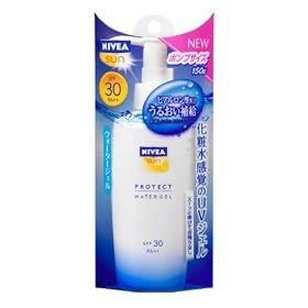 �j�x�A�T�� P�E�H�[�^�[�W�F�� SPF30 �|���v