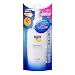 �j�x�A�T�� P�E�H�[�^�[�W�F�� SPF30 �|���v