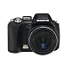OLYMPUS �f�W�^���J���� CAMEDIA (�L�����f�B�A) SP-565UZ