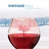 [Music] Vintage Chill Vol 4 - Winter