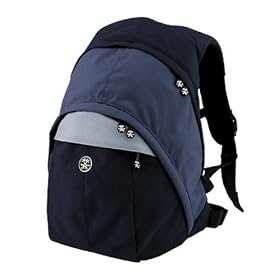 �N�����v���[ �V���L���O�o�[�W �l�C�r�[ SI-03A