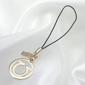 (�T�����@�g�[�� �t�F���K��) Salvatore Ferragamo �g�уX�g���b�v #33 9531 ORO CHARD ���s�A���i