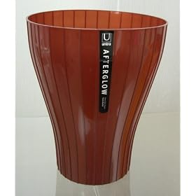 umbra AFTERGLOW CAN (�A�t�^�[�O���E�J��) �g�����X���[�Z���g���[�g�r�A 2082500-387