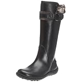 Camper Kids Industrial 90191 Classic Boot