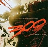 [Music] 300